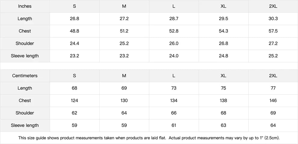 GUSTAVO FRING CREWNECK