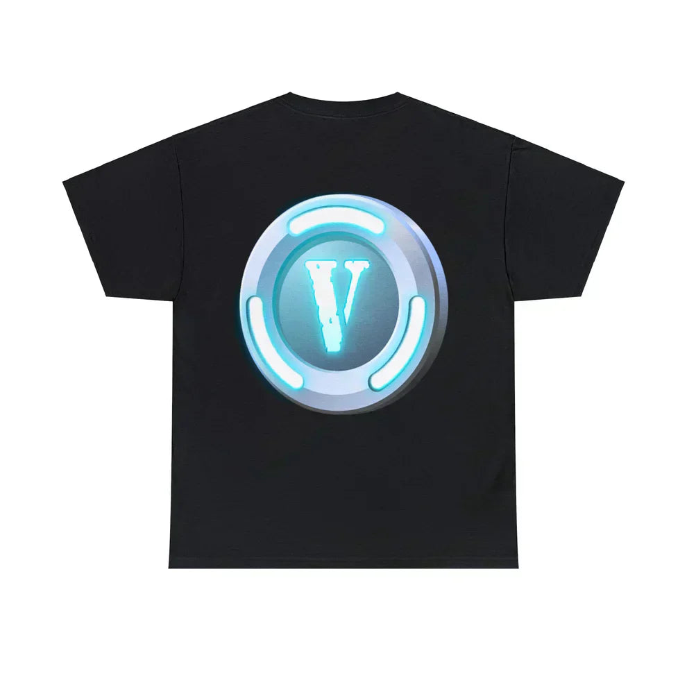 vbucks